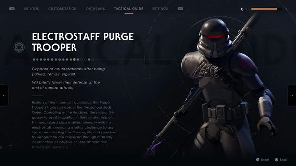 article-image