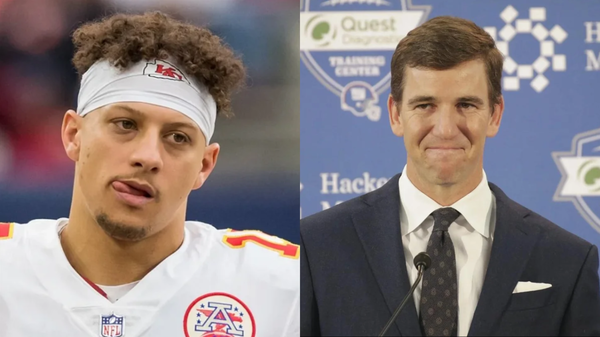 eli manning patrick mahomes