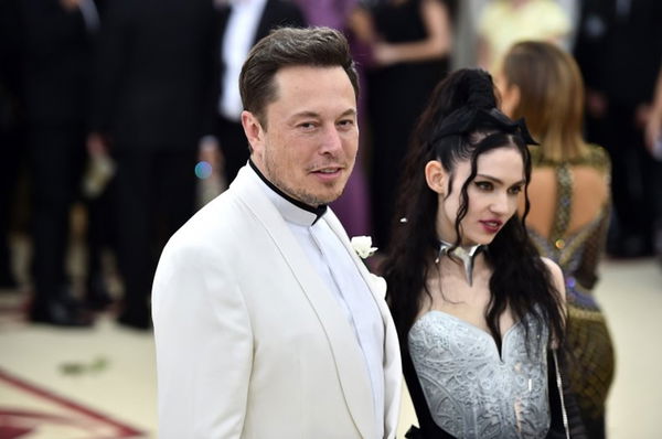 article-image