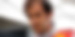 article-image