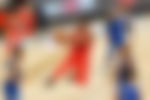 article-image