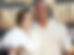 article-image