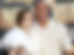 article-image