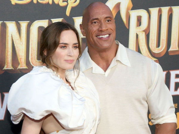 https://image-cdn.essentiallysports.com/wp-content/uploads/emily_blunt_on_working_with_dwayne_johnson_in_jungle_cruise_he_plays_the_role_with_such_ease_main.jpg