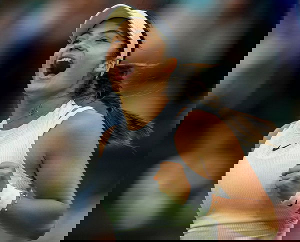 feature-image