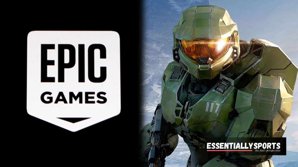 Gamedec Definitive Edition gratuito na Epic Games