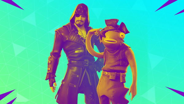 article-image