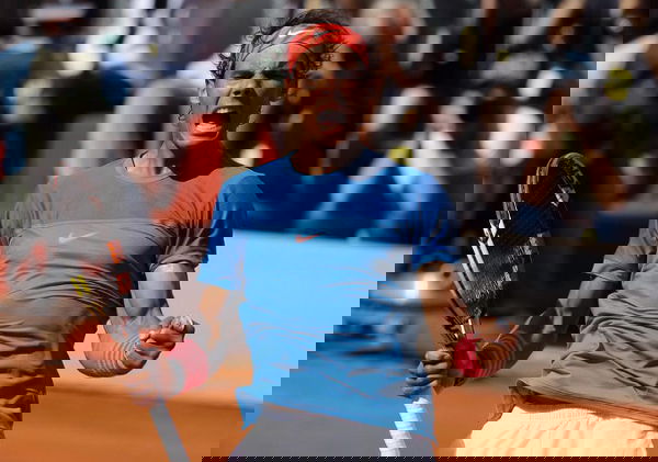 er