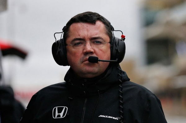 eric-boullier-mclaren-honda