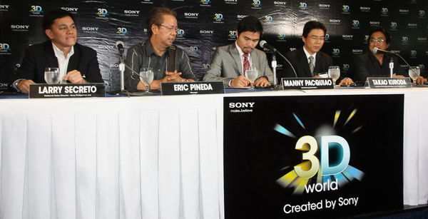 article-image
