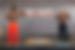 article-image