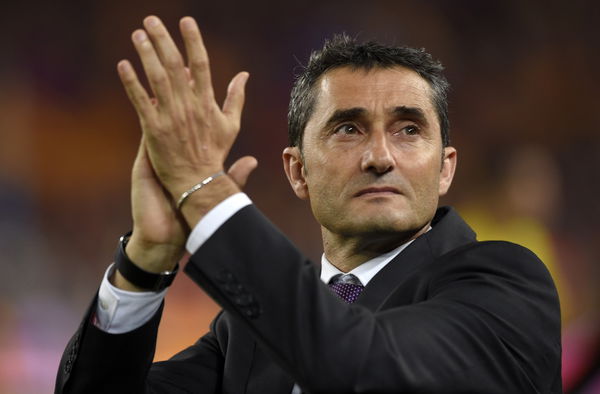 ernesto-valverde