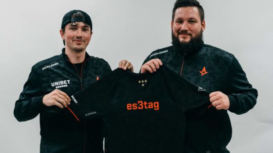 article-image