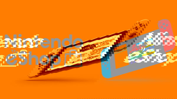 feature-image
