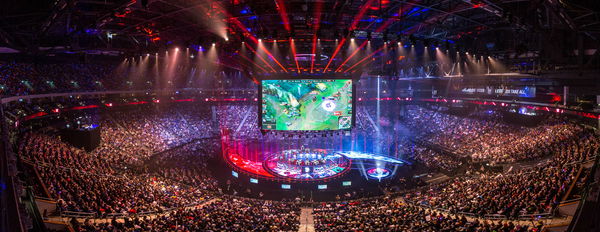 article-image