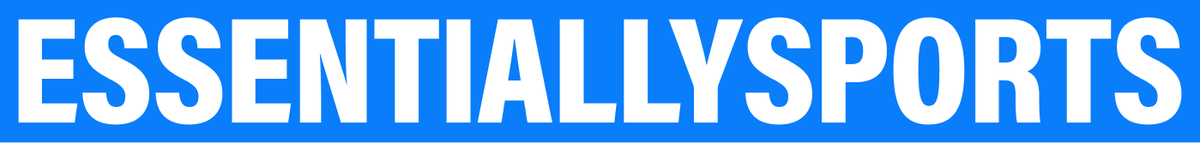 John Calipari Offers Arkansas Facility to Moses Moody for Rehab After Season-Ending Injury