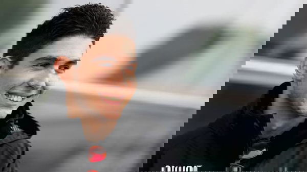 feature-image
