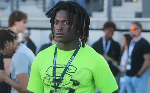 FSU Director & HC Breaks Silence on Ethan Pritchard Tragedy as Teammates Send Prayers