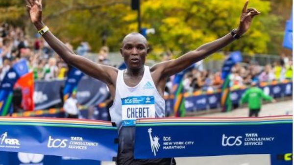 evans chebet (1)