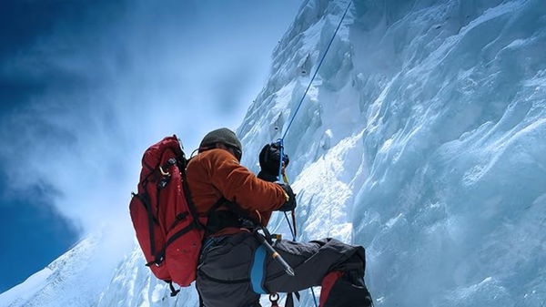 everest1