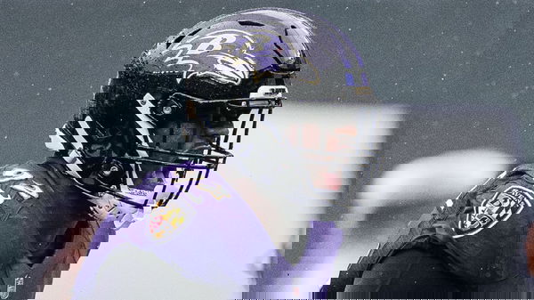 article-image