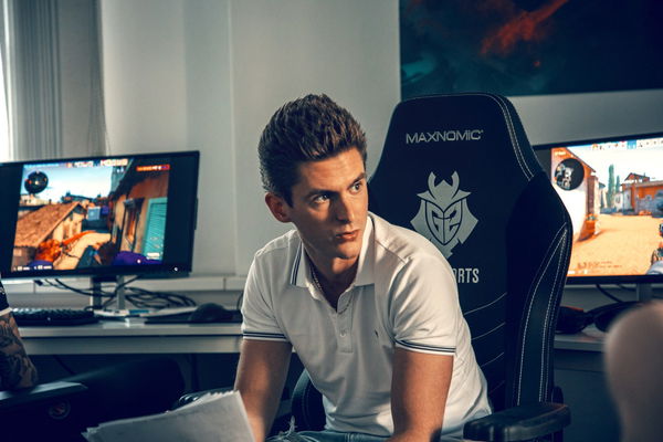 article-image