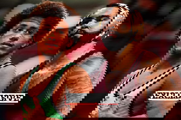 feature-image