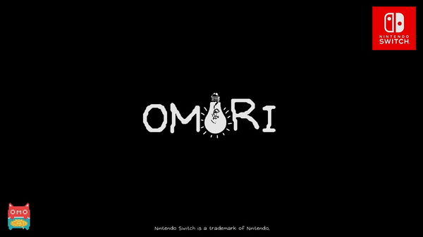 Omari