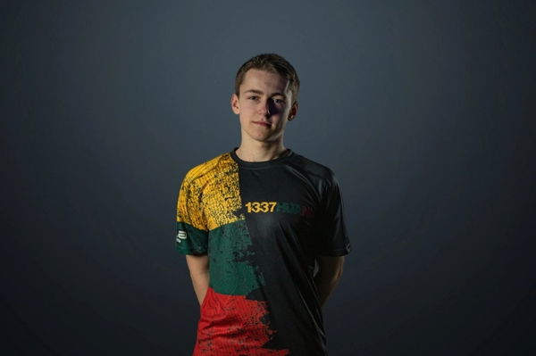 article-image
