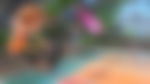 article-image