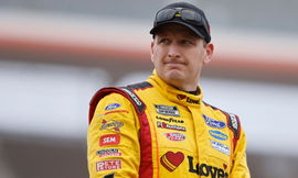 Michael McDowell