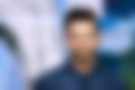 article-image