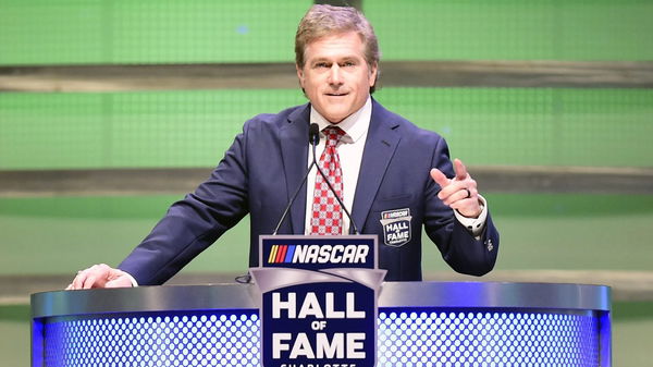 Bobby Labonte