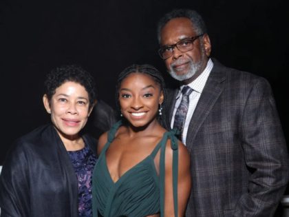 article-image