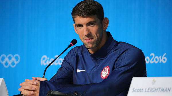 article-image