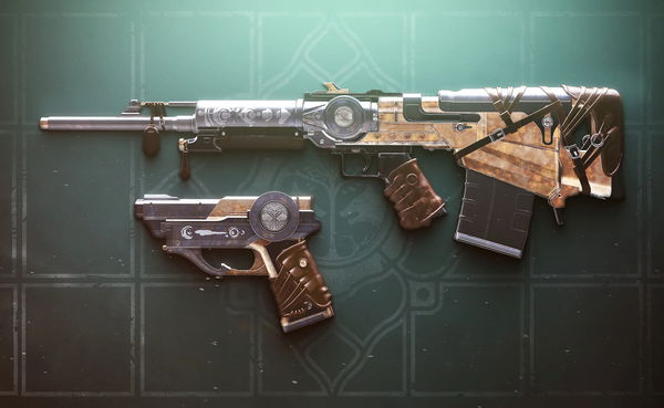 article-image