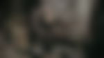 article-image