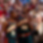 article-image