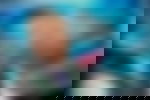 article-image