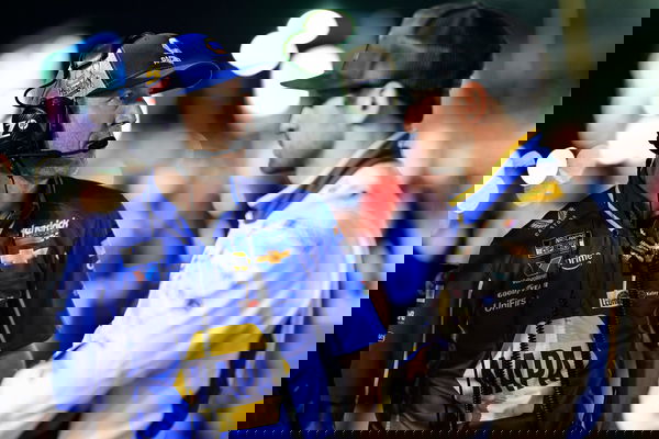 feature-image