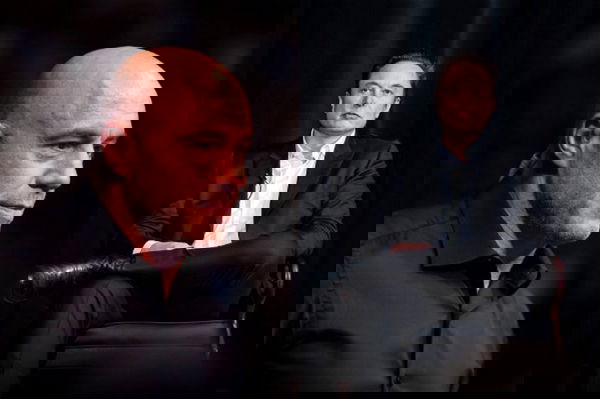 feature-image