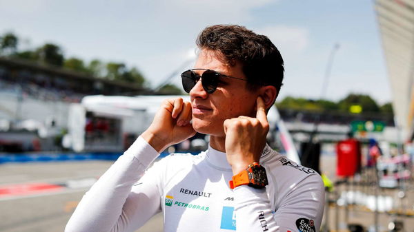 f1-2019-germany-lando-norris-steven-tee-motorsport-images-goodwood-05082019