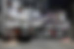 article-image