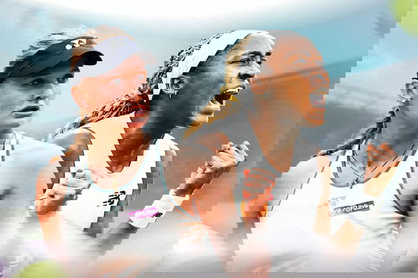 feature-image