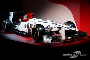 article-image