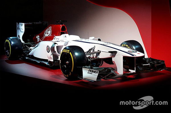 f1-alfa-romeo-sauber-livery-unveil-2017-sauber-f1-alfa-romeo-6694039