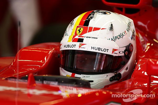 f1-barcelona-february-testing-2015-sebastian-vettel-ferrari-sf15-t