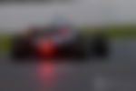 article-image