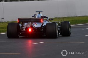 article-image
