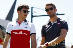 article-image